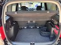 Daumennagel 22 - Skoda Yeti Ambition  Klima PDC Tempomat Tüv Neu