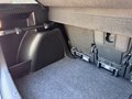 Daumennagel 21 - Skoda Yeti Ambition  Klima PDC Tempomat Tüv Neu