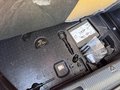 Daumennagel 24 - Skoda Yeti Ambition  Klima PDC Tempomat Tüv Neu