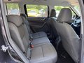 Daumennagel 14 - Skoda Yeti Ambition  Klima PDC Tempomat Tüv Neu
