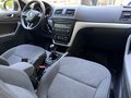 Daumennagel 12 - Skoda Yeti Ambition  Klima PDC Tempomat Tüv Neu