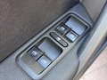 Daumennagel 25 - Skoda Yeti Ambition  Klima PDC Tempomat Tüv Neu