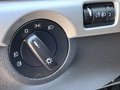 Daumennagel 26 - Skoda Yeti Ambition  Klima PDC Tempomat Tüv Neu