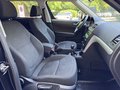 Daumennagel 13 - Skoda Yeti Ambition  Klima PDC Tempomat Tüv Neu