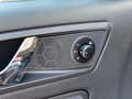 Daumennagel 28 - Skoda Yeti Ambition  Klima PDC Tempomat Tüv Neu