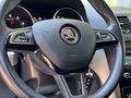 Daumennagel 30 - Skoda Yeti Ambition  Klima PDC Tempomat Tüv Neu