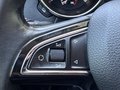 Daumennagel 29 - Skoda Yeti Ambition  Klima PDC Tempomat Tüv Neu
