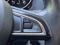 Daumennagel 31 - Skoda Yeti Ambition  Klima PDC Tempomat Tüv Neu