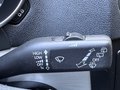 Daumennagel 32 - Skoda Yeti Ambition  Klima PDC Tempomat Tüv Neu