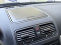 Daumennagel 34 - Skoda Yeti Ambition  Klima PDC Tempomat Tüv Neu