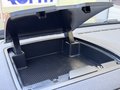 Daumennagel 35 - Skoda Yeti Ambition  Klima PDC Tempomat Tüv Neu