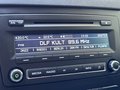 Daumennagel 37 - Skoda Yeti Ambition  Klima PDC Tempomat Tüv Neu