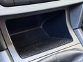 Daumennagel 39 - Skoda Yeti Ambition  Klima PDC Tempomat Tüv Neu