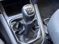 Daumennagel 40 - Skoda Yeti Ambition  Klima PDC Tempomat Tüv Neu