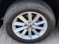 Daumennagel 52 - Skoda Yeti Ambition  Klima PDC Tempomat Tüv Neu