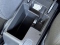 Daumennagel 43 - Skoda Yeti Ambition  Klima PDC Tempomat Tüv Neu