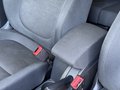 Daumennagel 42 - Skoda Yeti Ambition  Klima PDC Tempomat Tüv Neu