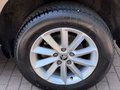 Daumennagel 53 - Skoda Yeti Ambition  Klima PDC Tempomat Tüv Neu
