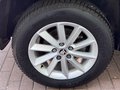 Daumennagel 54 - Skoda Yeti Ambition  Klima PDC Tempomat Tüv Neu