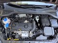 Daumennagel 50 - Skoda Yeti Ambition  Klima PDC Tempomat Tüv Neu