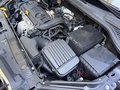 Daumennagel 51 - Skoda Yeti Ambition  Klima PDC Tempomat Tüv Neu