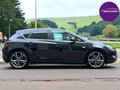 Daumennagel 9 - Opel Astra J 5-trg. Innovation OPC-Line-Paket 1