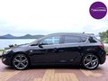 Daumennagel 13 - Opel Astra J 5-trg. Innovation OPC-Line-Paket 1