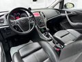 Daumennagel 12 - Opel Astra J 5-trg. Innovation OPC-Line-Paket 1
