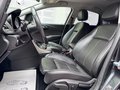 Daumennagel 2 - Opel Astra J 5-trg. Innovation OPC-Line-Paket 1