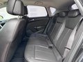 Daumennagel 8 - Opel Astra J 5-trg. Innovation OPC-Line-Paket 1