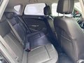 Daumennagel 6 - Opel Astra J 5-trg. Innovation OPC-Line-Paket 1