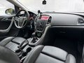 Daumennagel 10 - Opel Astra J 5-trg. Innovation OPC-Line-Paket 1