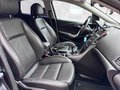 Daumennagel 4 - Opel Astra J 5-trg. Innovation OPC-Line-Paket 1