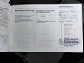 Daumennagel 38 - Opel Astra J 5-trg. Innovation OPC-Line-Paket 1