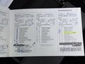 Daumennagel 40 - Opel Astra J 5-trg. Innovation OPC-Line-Paket 1