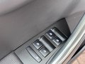 Daumennagel 14 - Opel Astra J 5-trg. Innovation OPC-Line-Paket 1