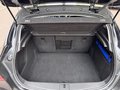 Daumennagel 34 - Opel Astra J 5-trg. Innovation OPC-Line-Paket 1