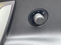 Daumennagel 15 - Opel Astra J 5-trg. Innovation OPC-Line-Paket 1