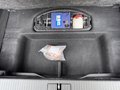 Daumennagel 35 - Opel Astra J 5-trg. Innovation OPC-Line-Paket 1