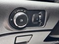 Daumennagel 16 - Opel Astra J 5-trg. Innovation OPC-Line-Paket 1
