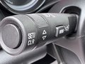 Daumennagel 17 - Opel Astra J 5-trg. Innovation OPC-Line-Paket 1
