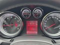 Daumennagel 22 - Opel Astra J 5-trg. Innovation OPC-Line-Paket 1