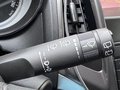 Daumennagel 21 - Opel Astra J 5-trg. Innovation OPC-Line-Paket 1