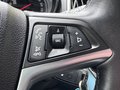 Daumennagel 20 - Opel Astra J 5-trg. Innovation OPC-Line-Paket 1