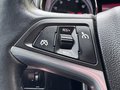 Daumennagel 18 - Opel Astra J 5-trg. Innovation OPC-Line-Paket 1