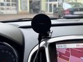 Daumennagel 32 - Opel Astra J 5-trg. Innovation OPC-Line-Paket 1