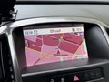 Daumennagel 24 - Opel Astra J 5-trg. Innovation OPC-Line-Paket 1