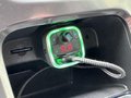 Daumennagel 28 - Opel Astra J 5-trg. Innovation OPC-Line-Paket 1