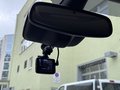 Daumennagel 30 - Opel Astra J 5-trg. Innovation OPC-Line-Paket 1