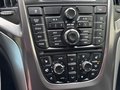 Daumennagel 25 - Opel Astra J 5-trg. Innovation OPC-Line-Paket 1